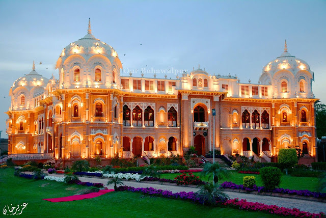 darbar mahal 02