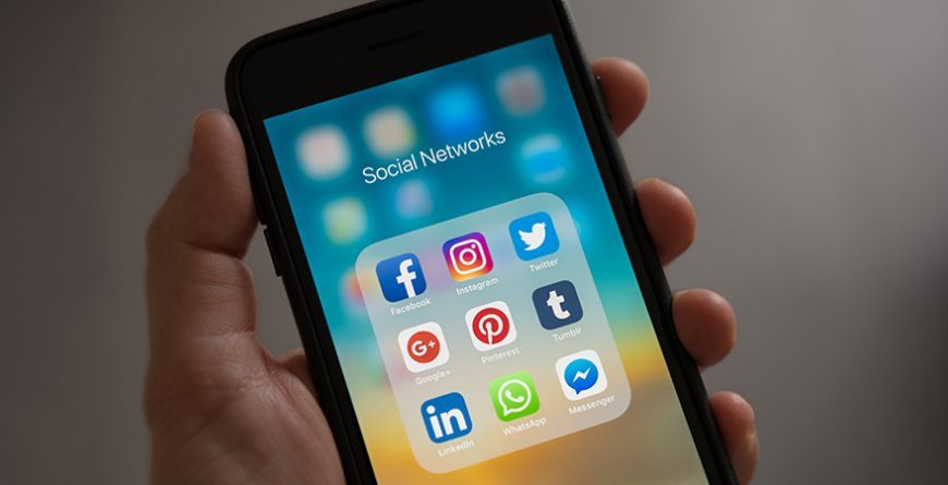 Technology Friend or Enemy