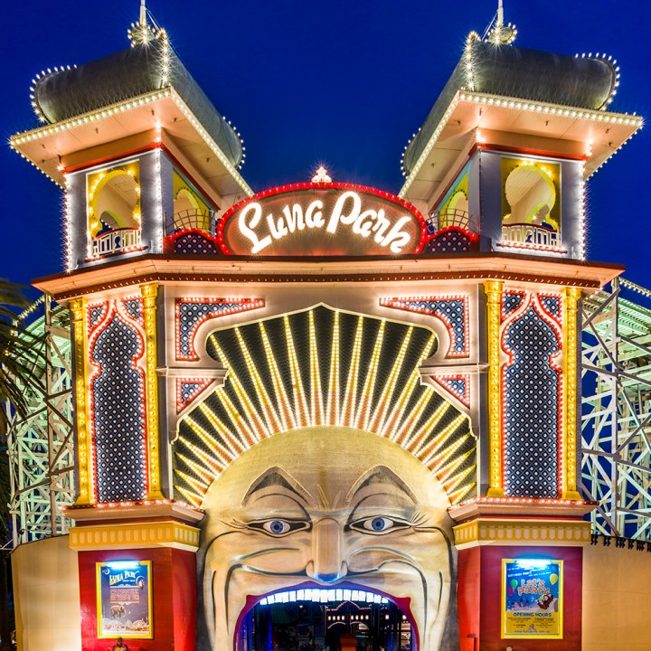 Luna_Park_Night