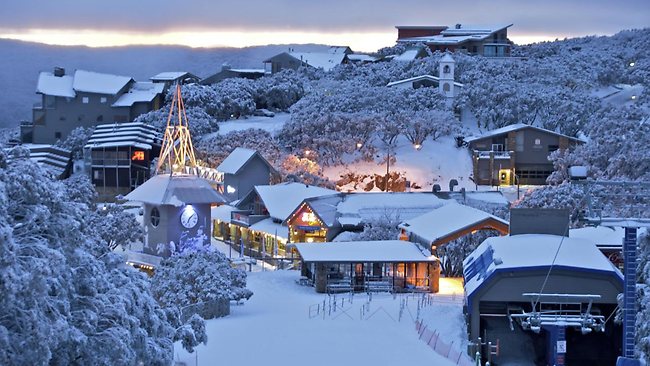 mt-buller