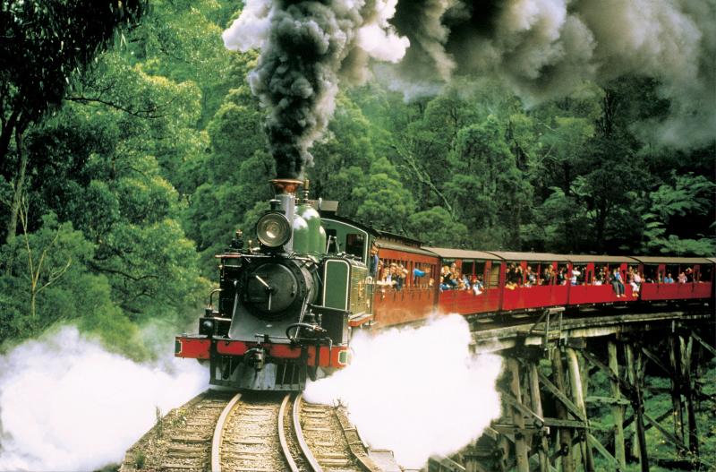 puffing-billy-2879-1