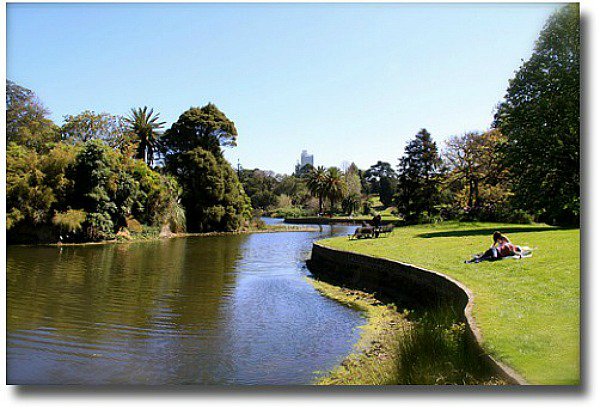 royal-botanical-gardens-600_1387164887_60.230.2.82