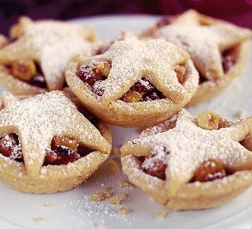 recipe-image-legacy-id--3645_12