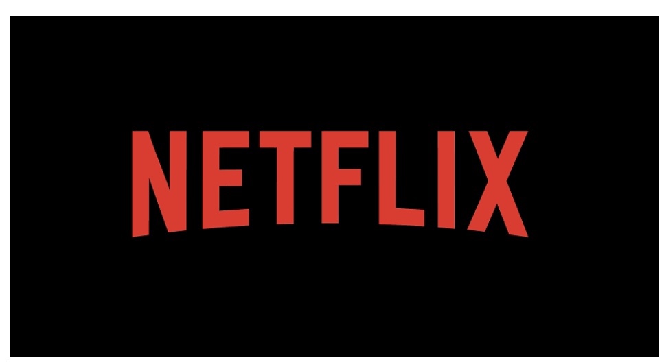 netflix exploring to sharing password