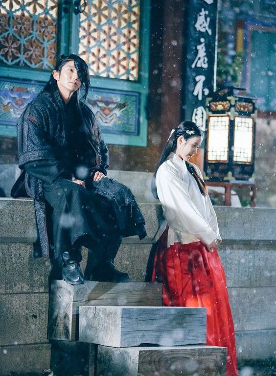 sad poetry urdu pakistan kdrama