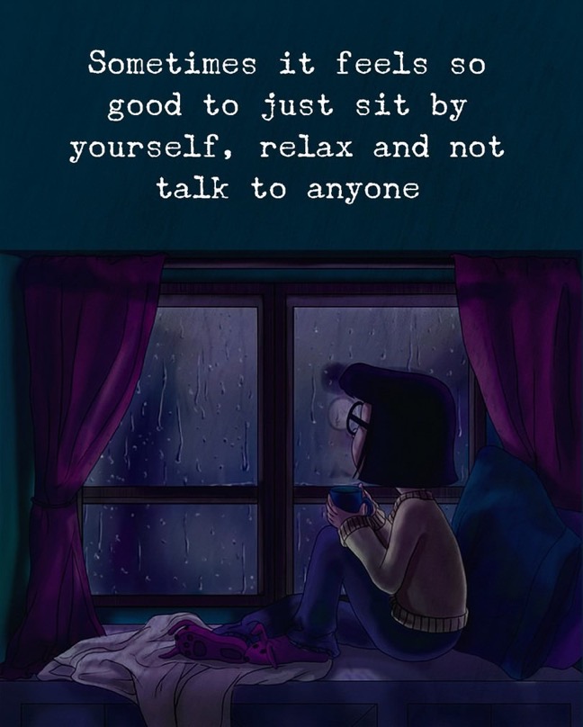 sad poetry faiz ahmed faiz