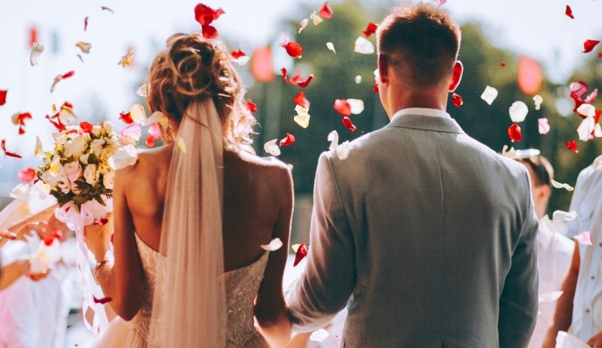 5 sign marriage abusive deprecation