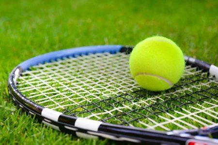 India wants ITF to move Davis Cup from Pakistan