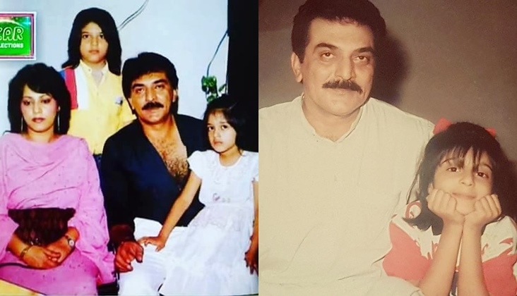 abdi ali passes away