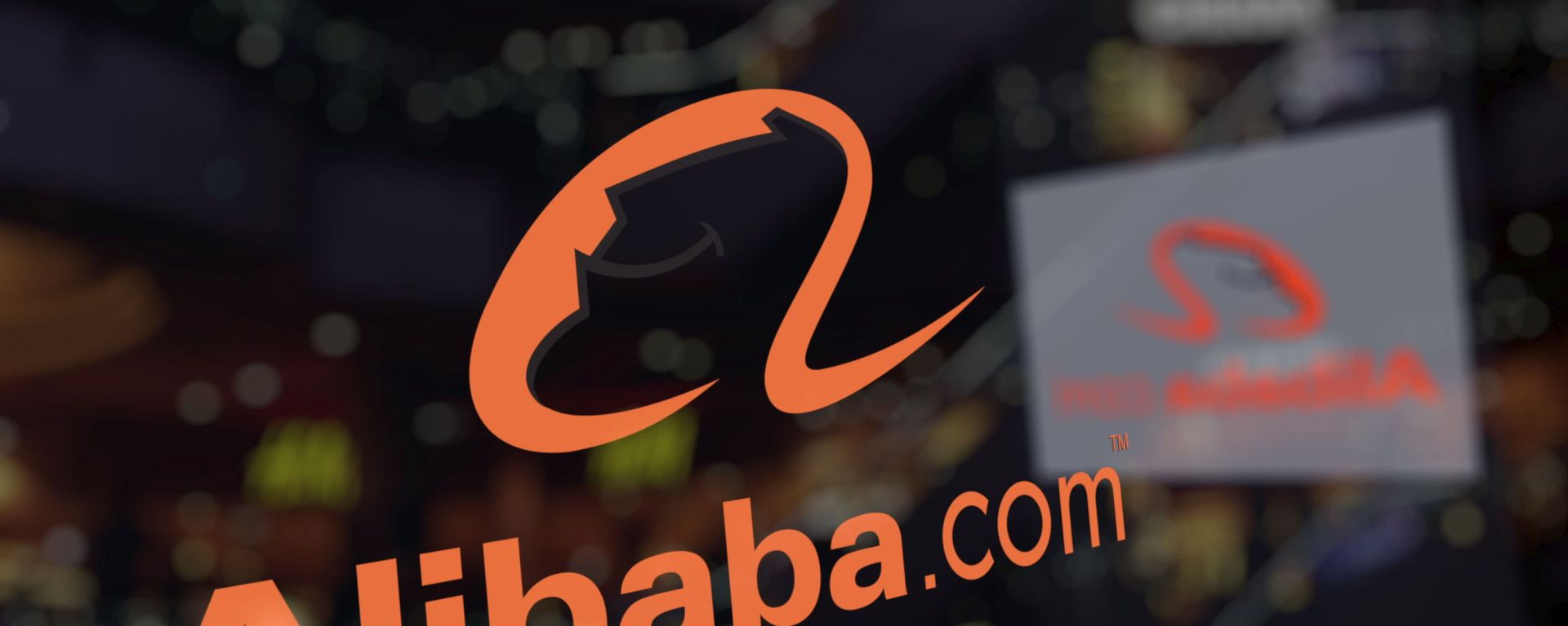 alibaba