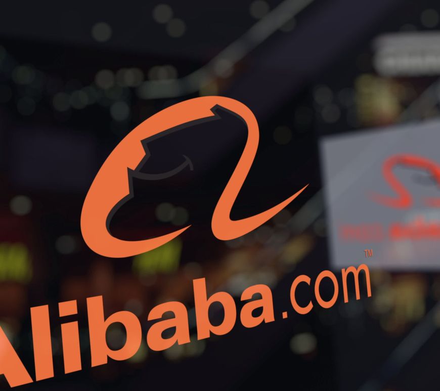 alibaba