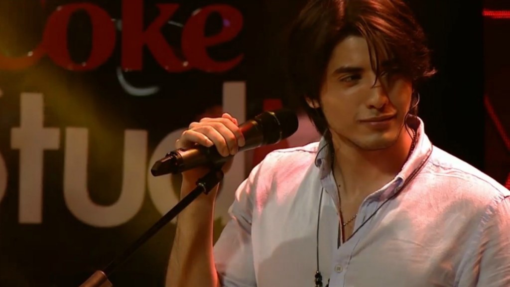 danyal zafar momina mustehsan relationship