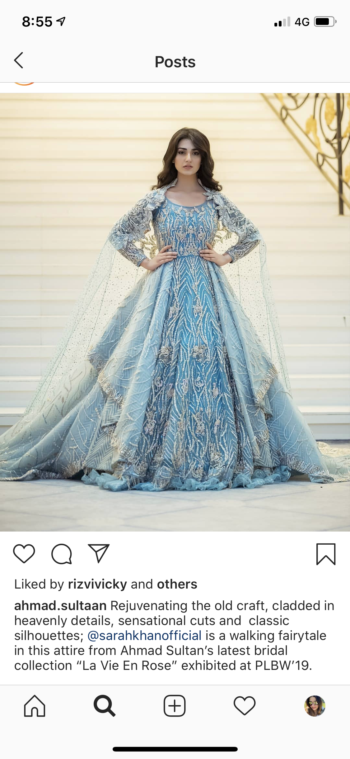 pakistani actor sarakhan