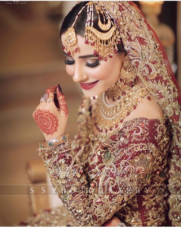 saniya shamshad pakistani actress wedding 