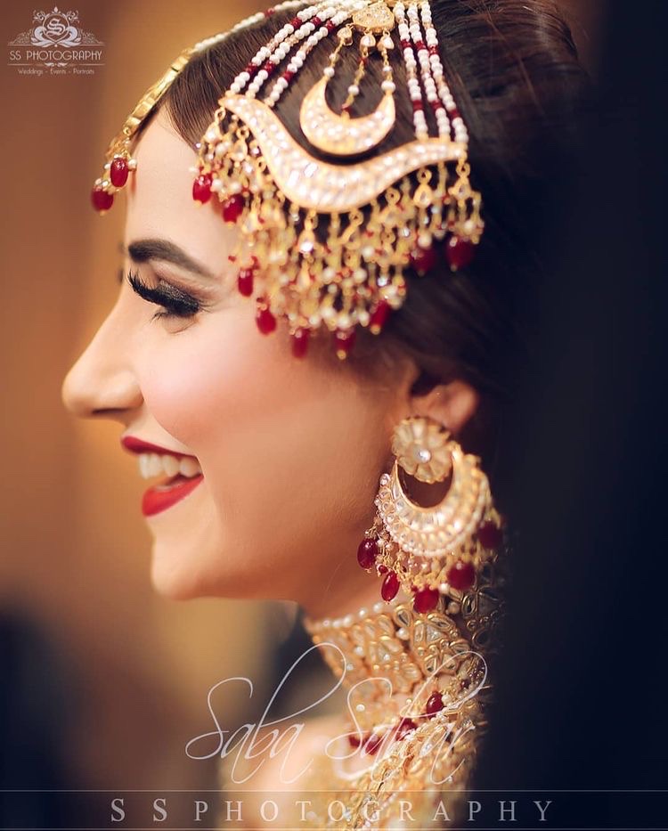 saniya shamshad pakistani actress wedding 