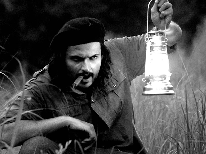 usman mukhtar altamash 