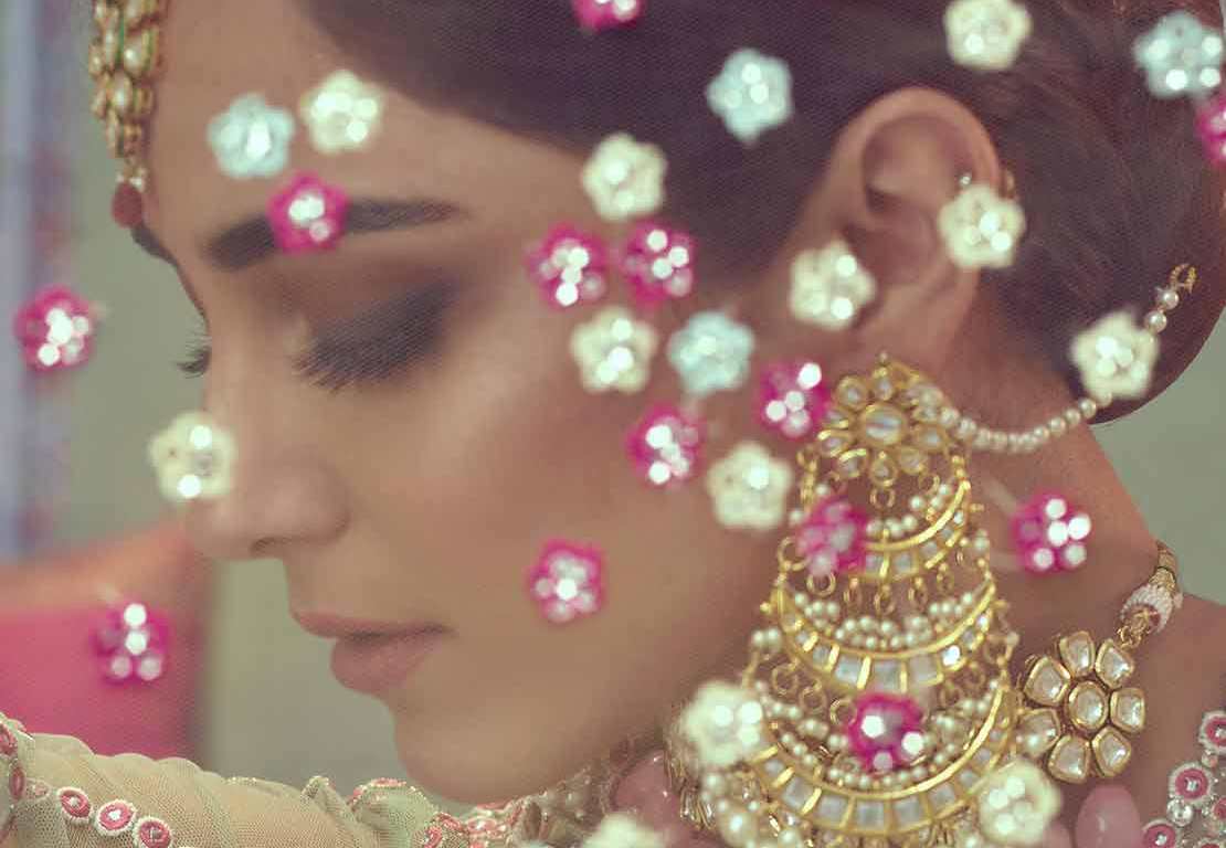 Maya Ali latest Photoshoot for CRIMSON