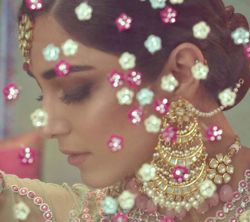 Maya Ali latest Photoshoot for CRIMSON