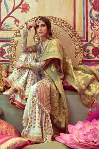 Maya Ali latest Photoshoot for CRIMSON