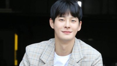 cha in ha dies aged 27