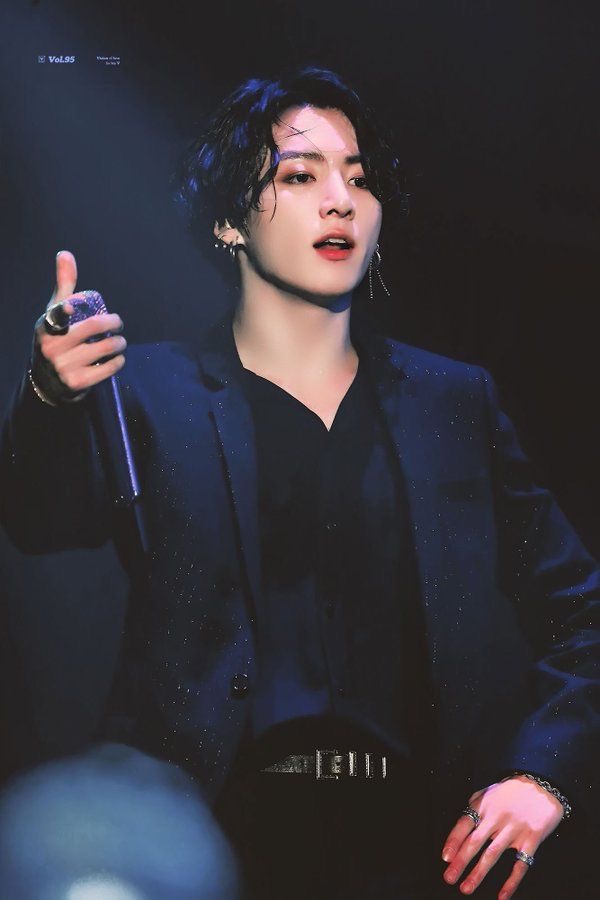 bts jungkook pictures 