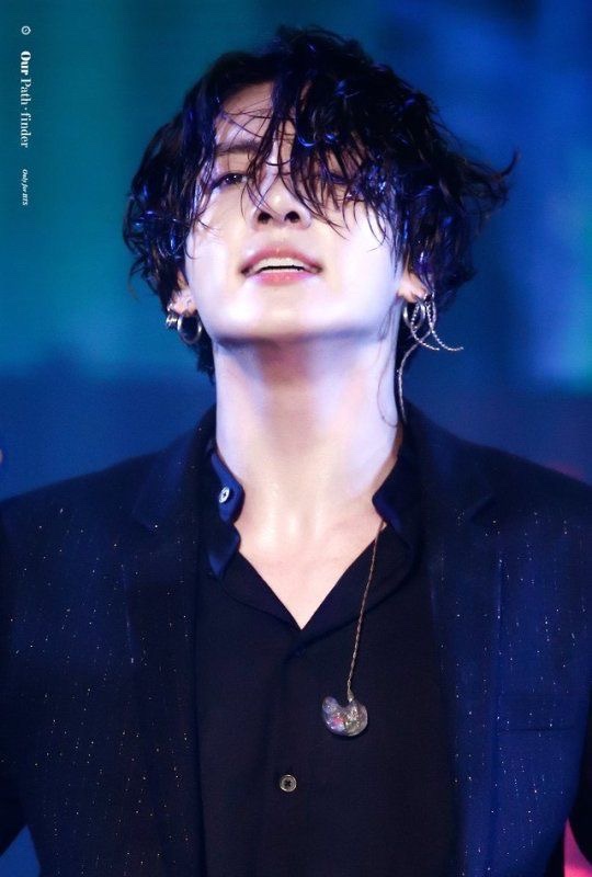 bts jungkook pictures 