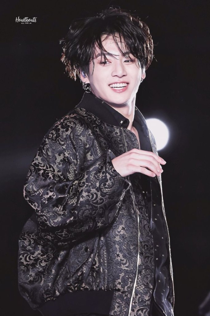 bts jungkook pictures