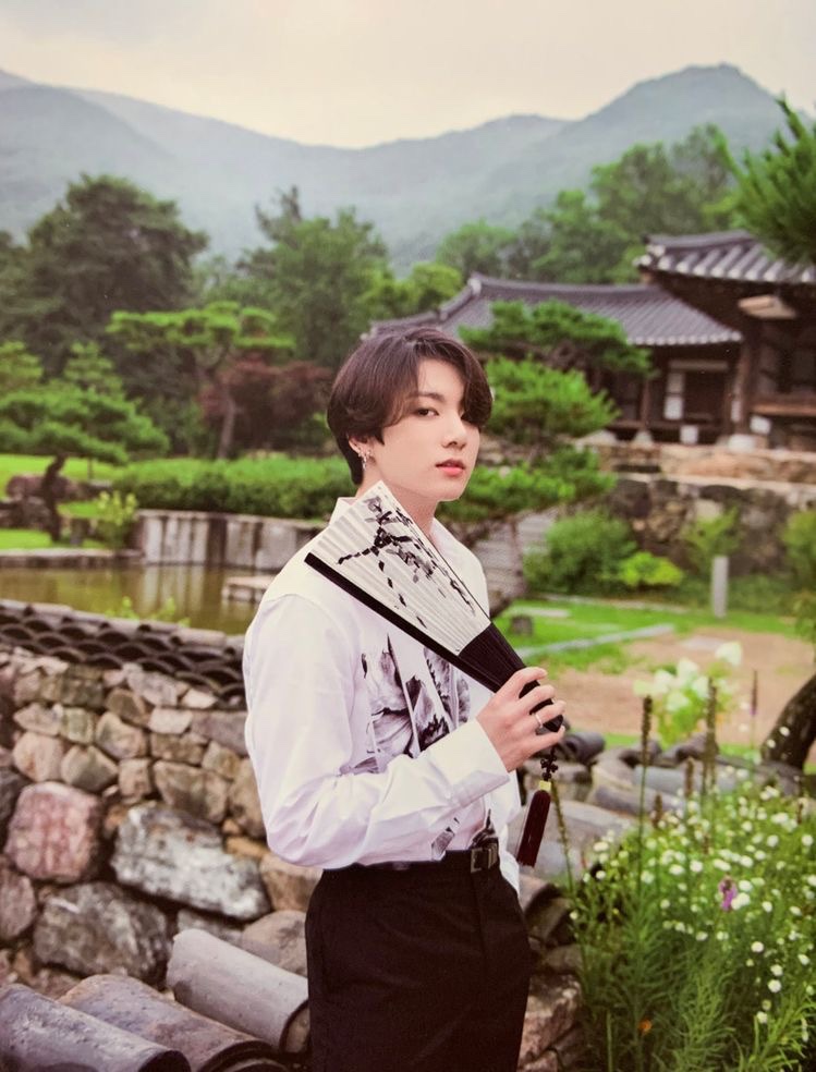bts jungkook pictures 