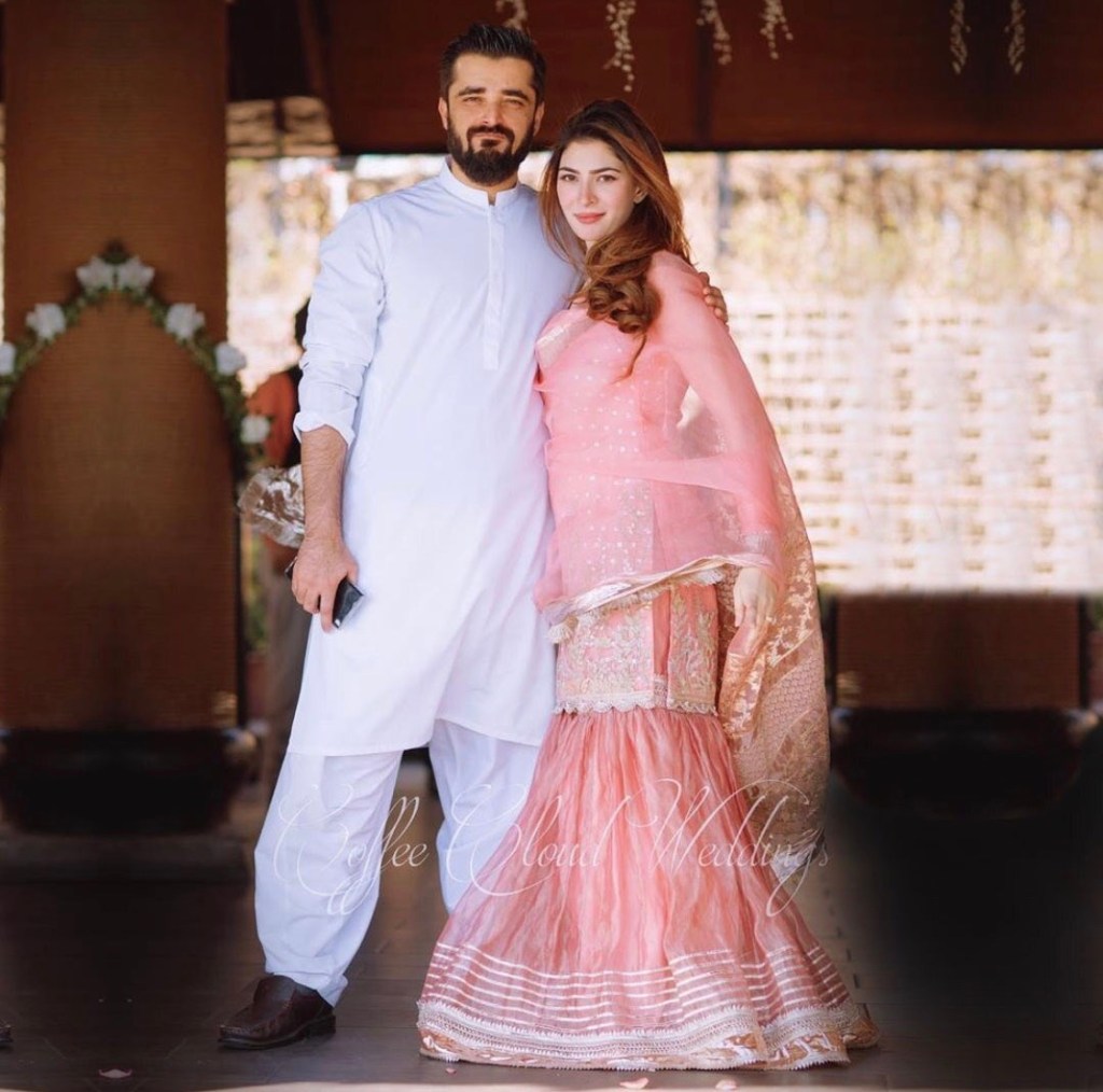 Wedding dress Pakistani  dulhan