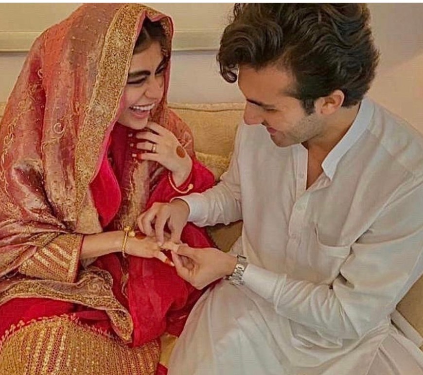 sadaf kawal shahroz sabzwari