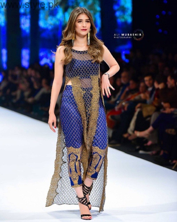 syra yousuf and sadaf kawal 