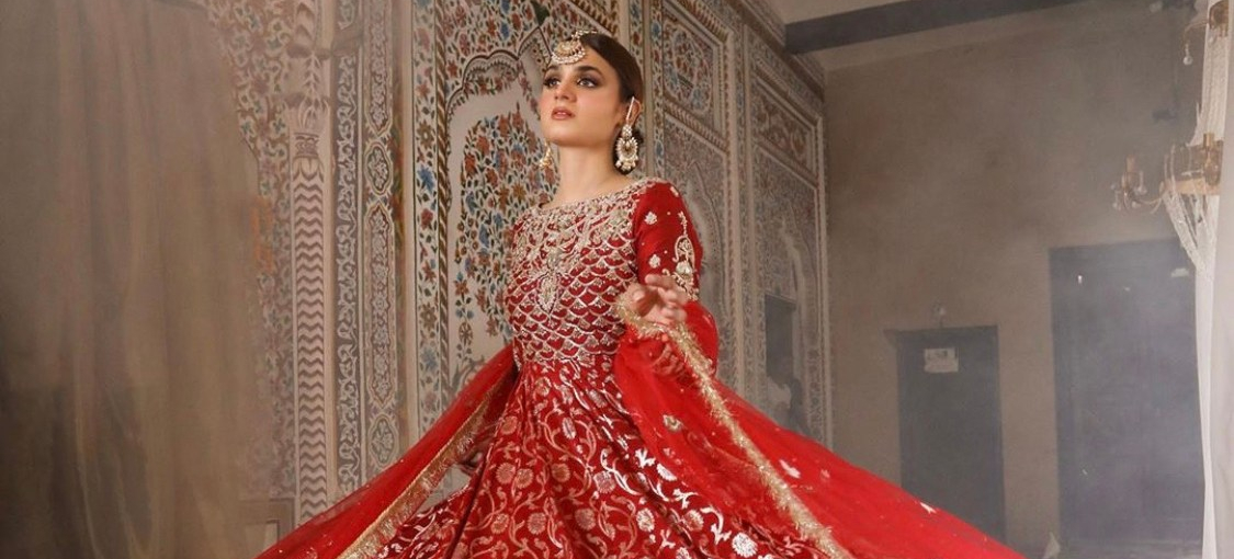 hira mani the odd onee