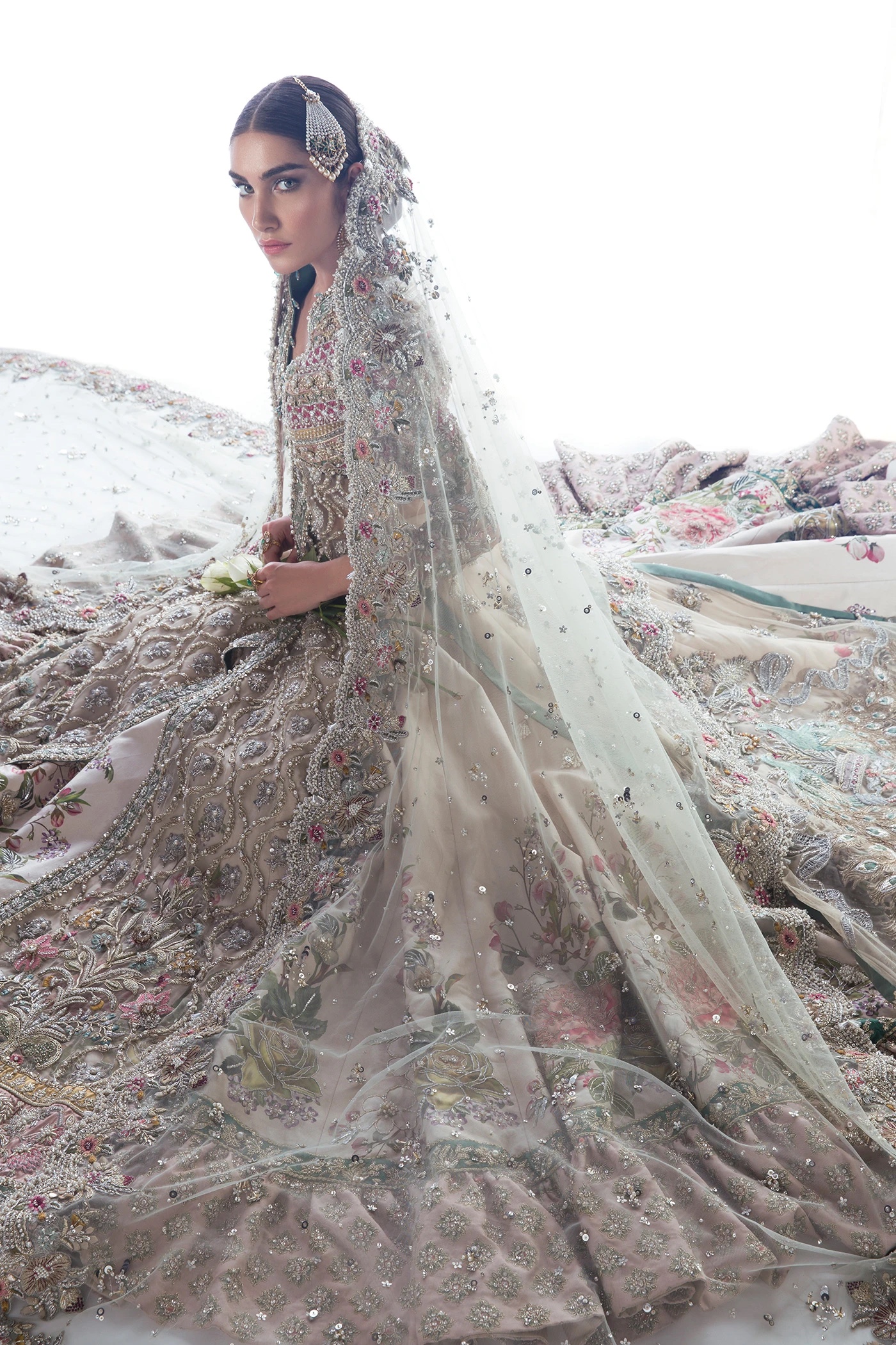 bridal dress pics the odd onee