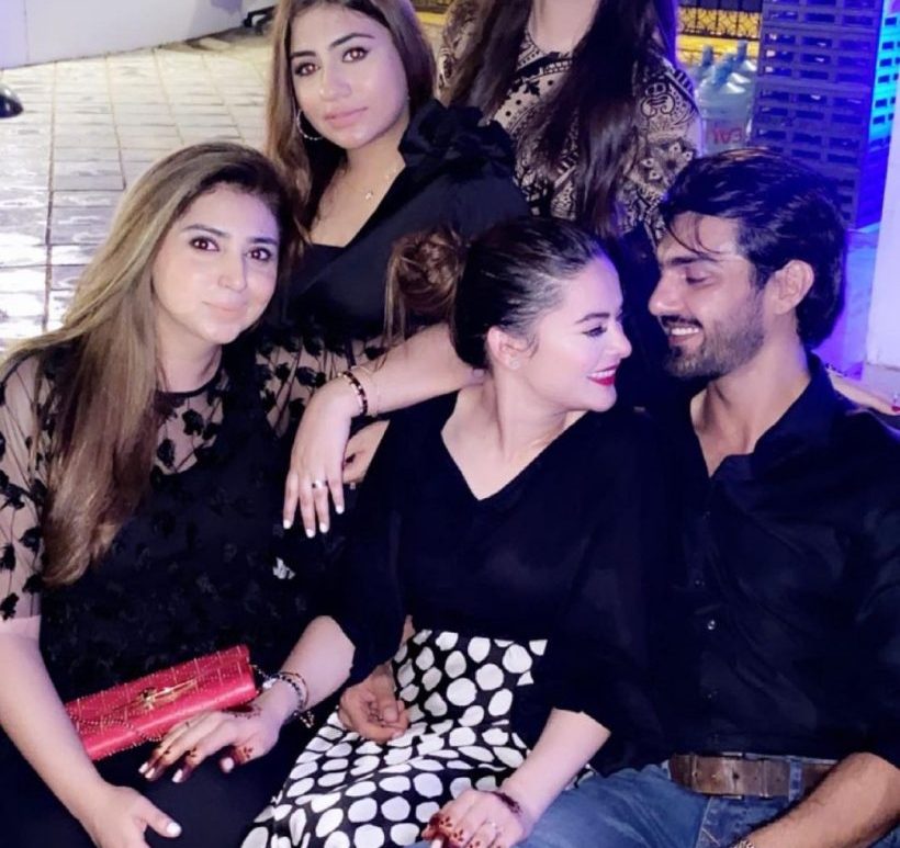 minal khan pics the odd onee