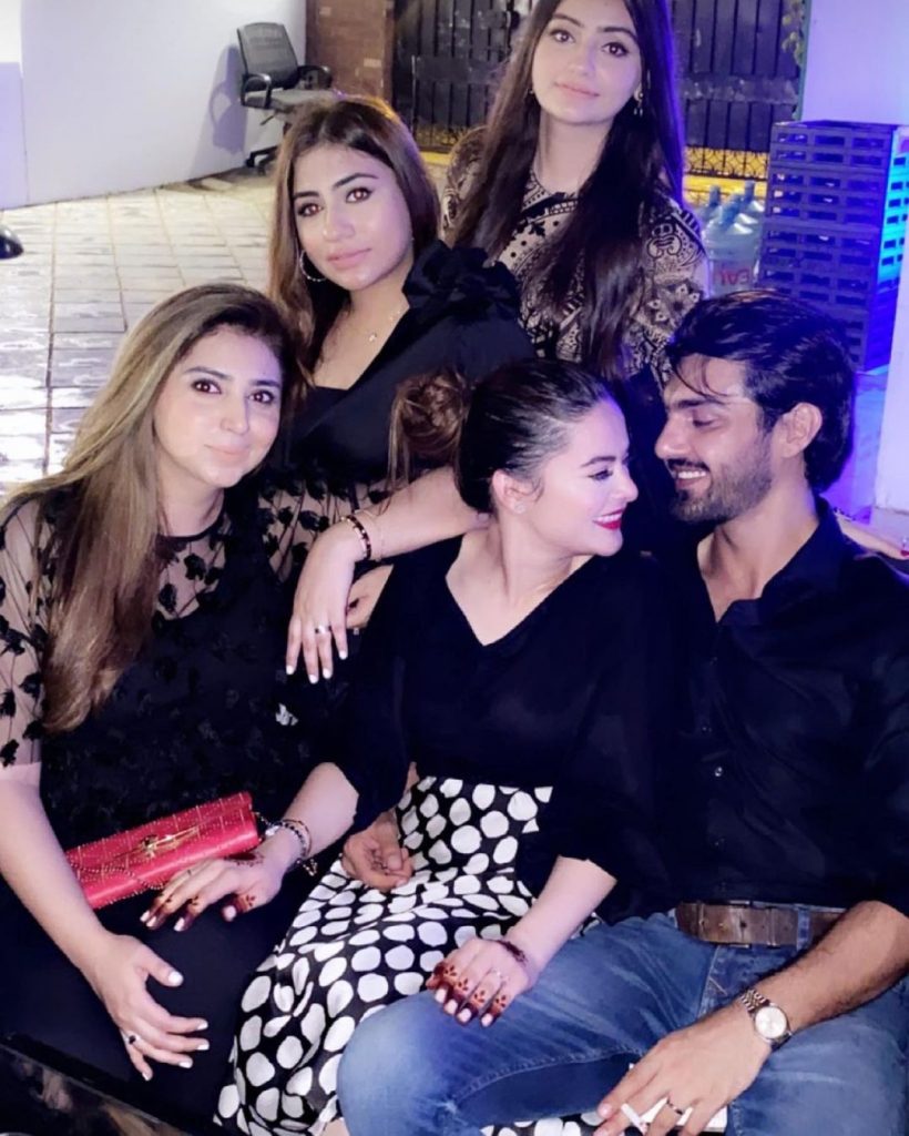 minal khan pics the odd onee