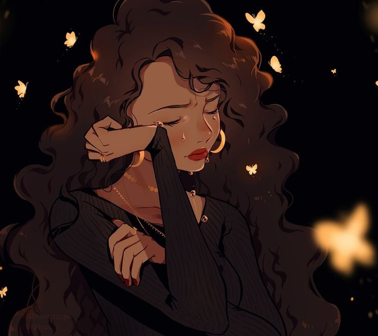 sad poetry perveen shakir