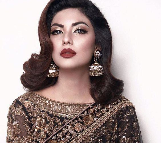 sunita marshall pics