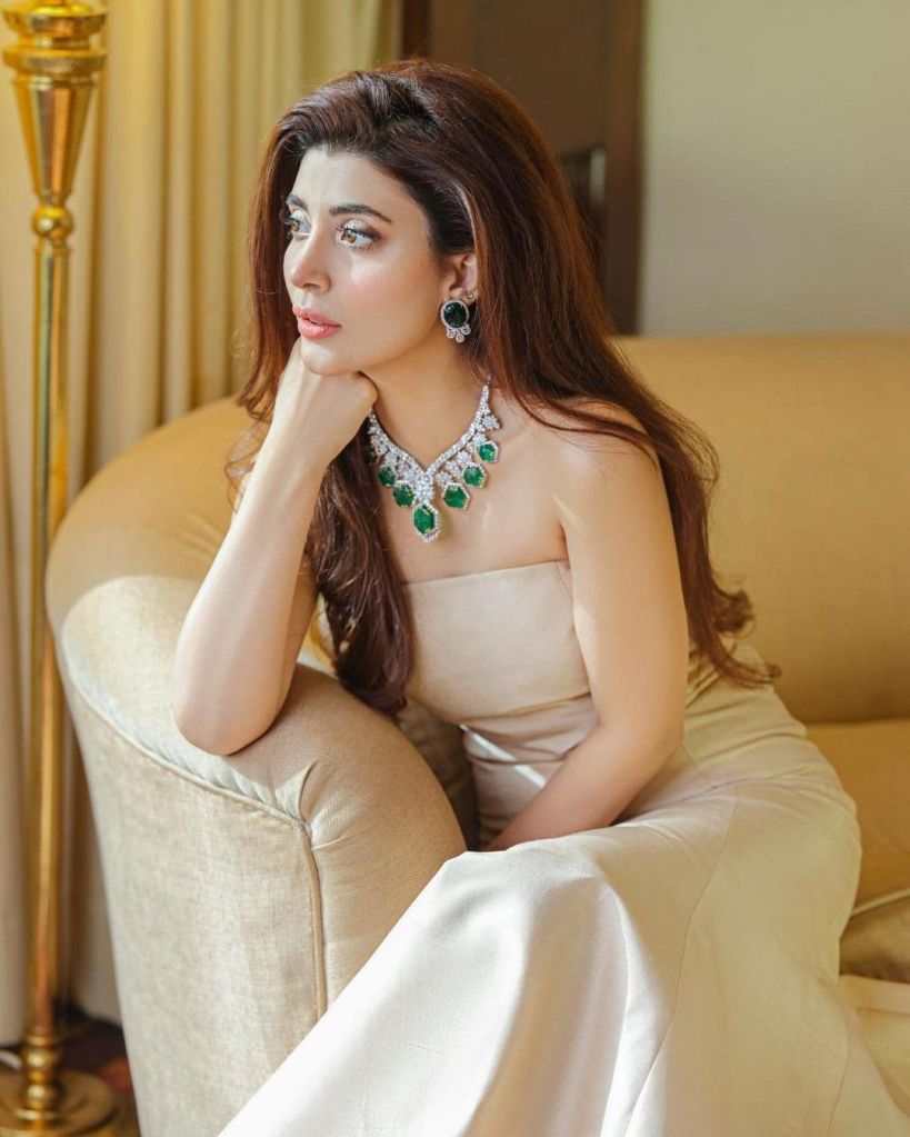 Hum style awards 2021