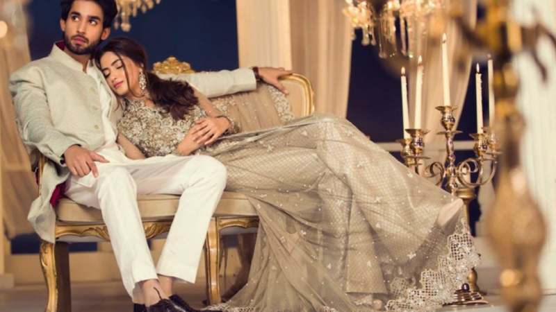 pakistani showbiz news