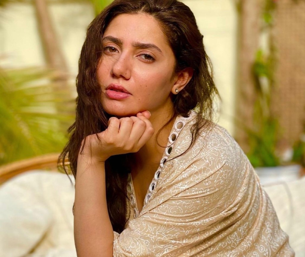 Hum Kahan Kay Sacchay Thay cast