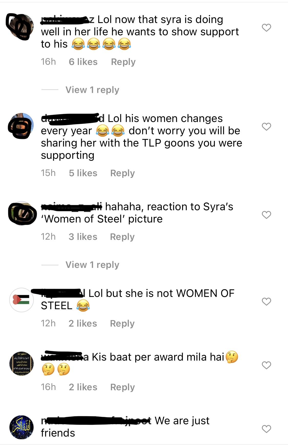 Shahroz Sabzwari sadaf kanwal