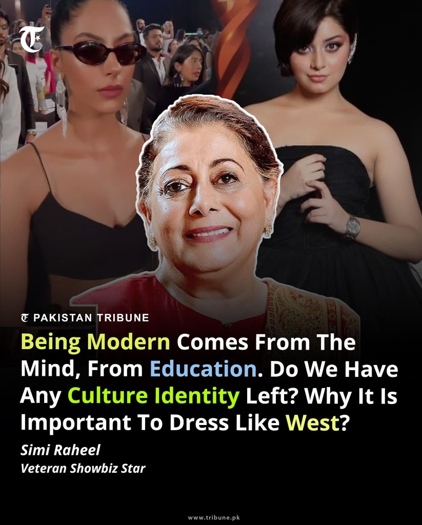 Hum style awards 2021