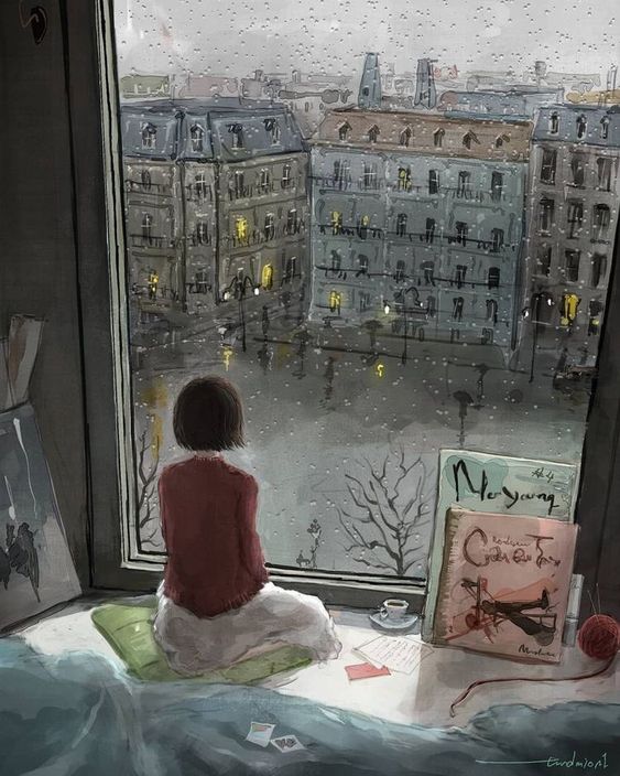 urdu poetry sad poetry