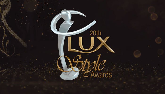Lux Style Awards 2021 announced nominations