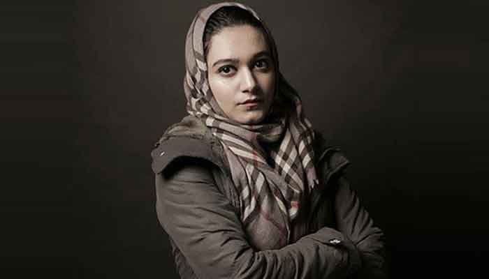 khadija siddiqi case