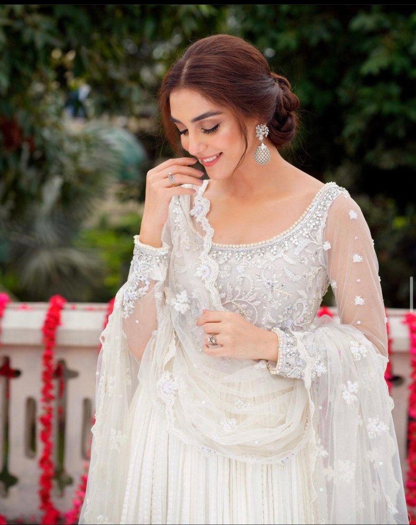 Maya Ali