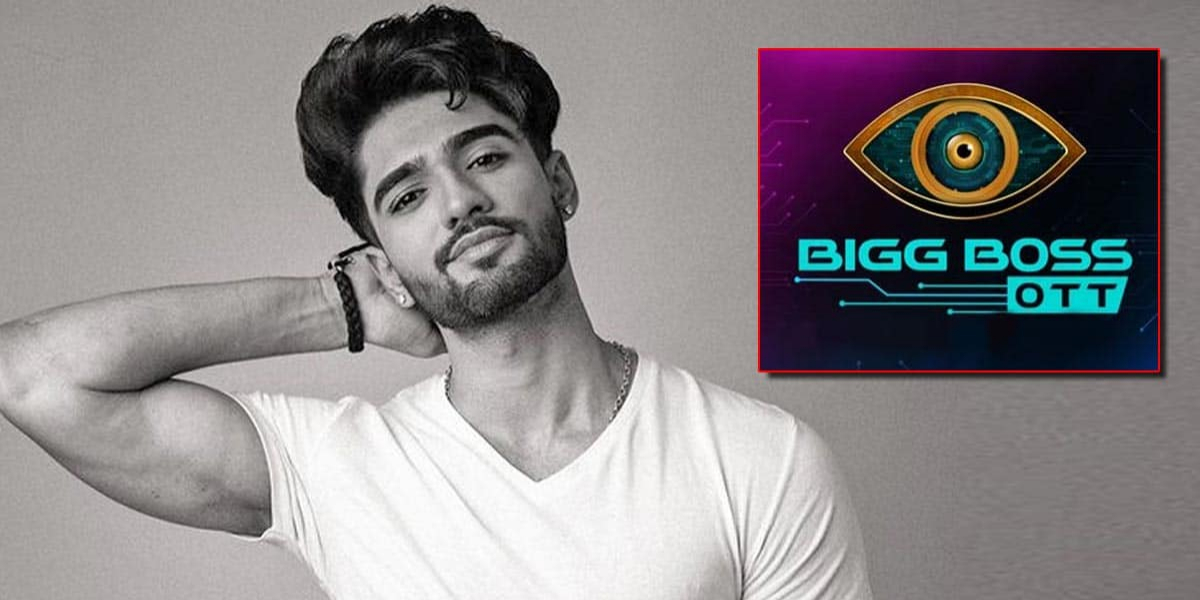 zeeshan khan evicted