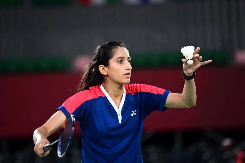 Mahoor Shahzad apologizes