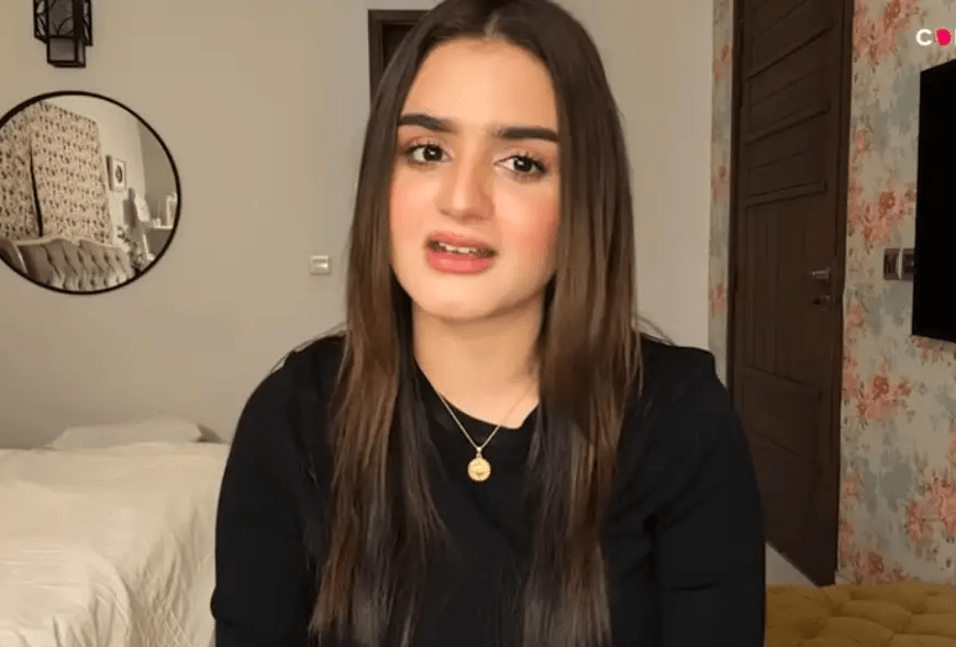 Hira Mani trolled